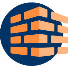 Prior Lake Masonry