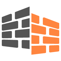 Prior Lake Masonry