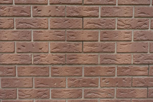 Brick Veneer Installation in Prior Lake